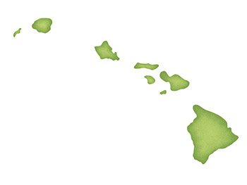 hawaii iles