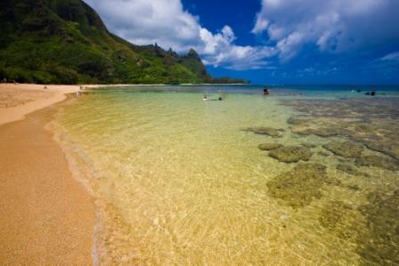 circuit-sejour-voyage-hawaii-plagekauai2