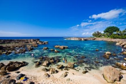 voyage-sejour-circuit-vacances-hawaii-plage