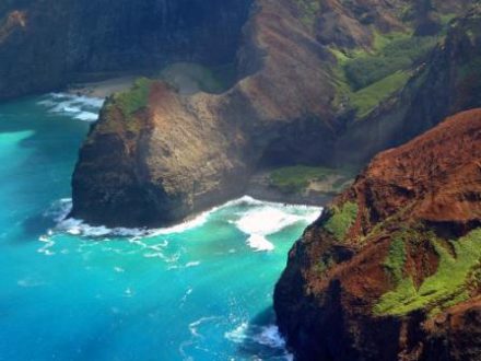 circuit-sejour-voyage-hawaii-napali