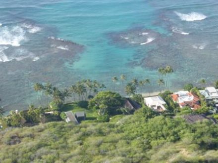 voyage-sejour-circuit-hawaii-diamondhead